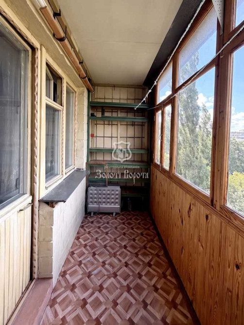 продажа 1-к квартира Киев, Деснянский, 32000 $ Київ - зображення 3