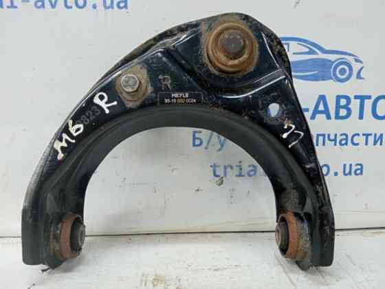 Рычаг передний верхний правый Mazda 6 2007-2013 GS1D34200B (Арт. 60758) Киев