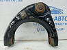 Рычаг передний верхний правый Mazda 6 2007-2013 GS1D34200B (Арт. 60758) Киев