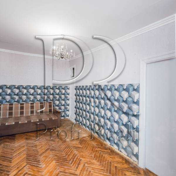 продажа 2-к квартира Киев, Шевченковский, 46000 $ Киев - изображение 9