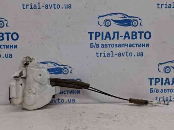 Замок двери передний левый Acura MDX 2006-2013 72150-STX-A13 (Арт. 73277) Київ