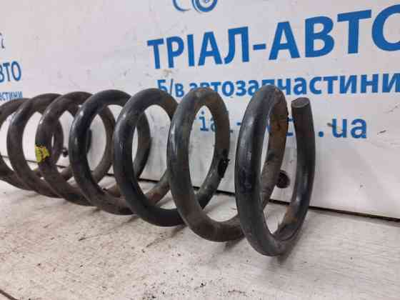 Пружина задняя Hyundai IX35 LM 1.7 DIESEL D4FD 2009 (б/у) Киев