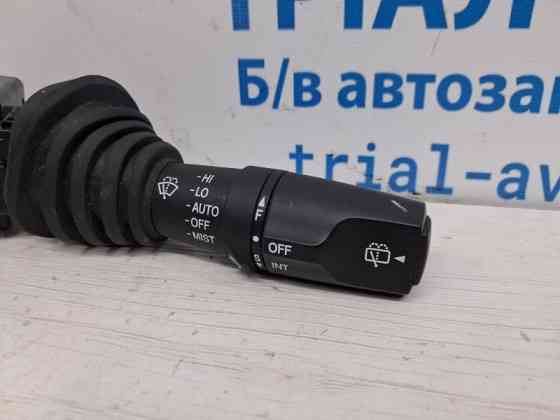 Переключатель подрулевой правый(дворники) Chevrolet Captiva 2006-2018 95164769 (Арт. 70357) Київ