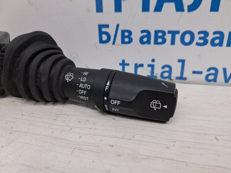 Переключатель подрулевой правый(дворники) Chevrolet Captiva 2006-2018 95164769 (Арт. 70357) Київ - зображення 2