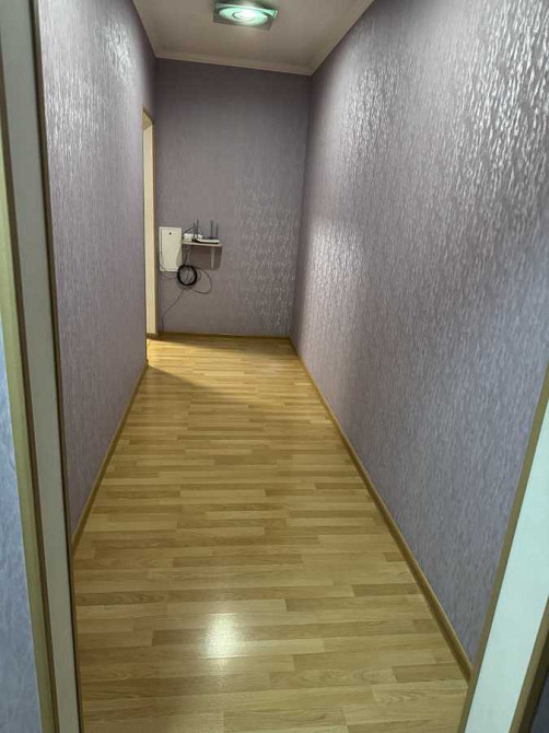 продажа 3-к квартира Киев, Голосеевский, 130000 $ Київ - зображення 7