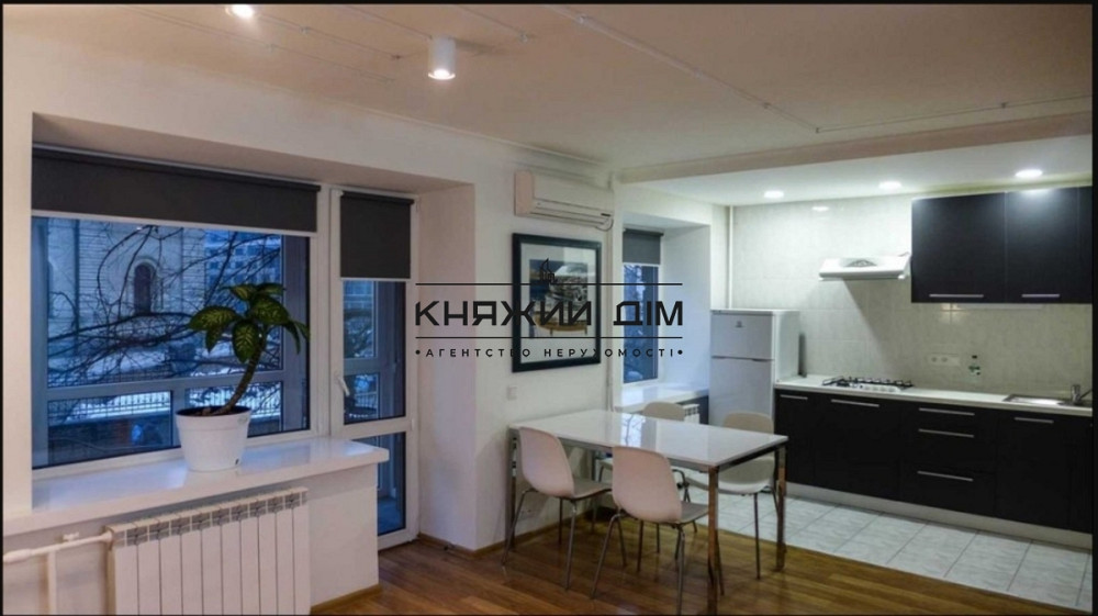 Оренда 1 кім. квартира студіо, біля м. Палац спорту. КОД № 11171016 Київ - зображення 2