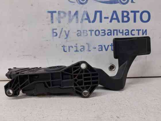 Педаль газа Suzuki SX4 1 2.0 БЕНЗИН J20A 2006 (б/у) Киев