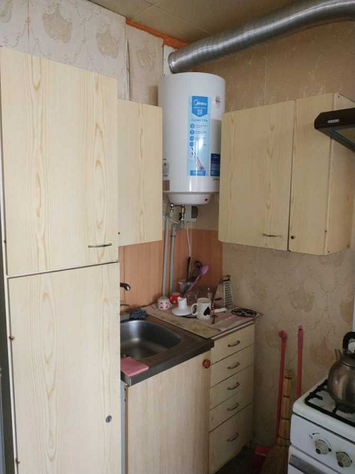 продажа 1-к квартира Киев, Оболонский, 55900 $ Київ - зображення 2