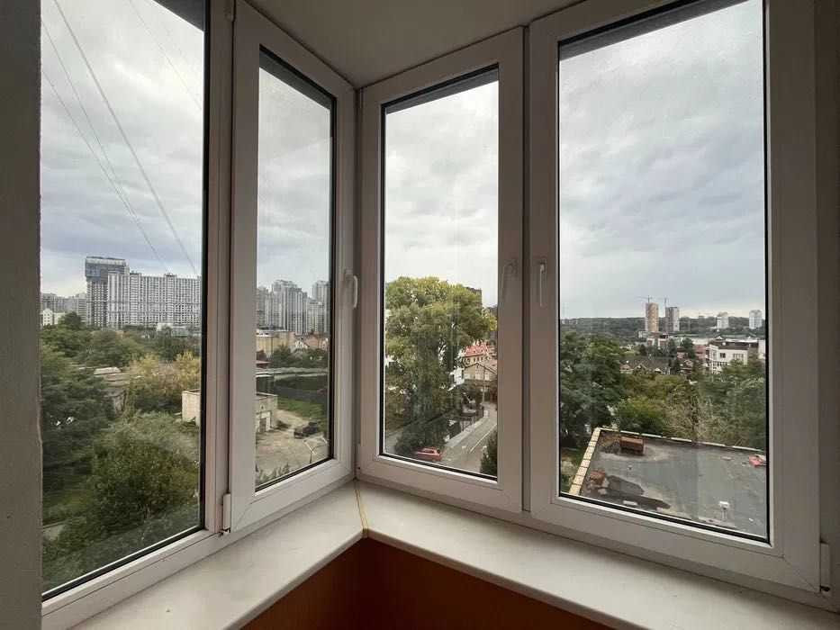 продажа 2-к квартира Киев, Печерский, 73000 $ Київ - зображення 10