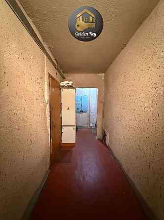 продажа 3-к квартира Киев, Дарницкий, 85000 $ Київ