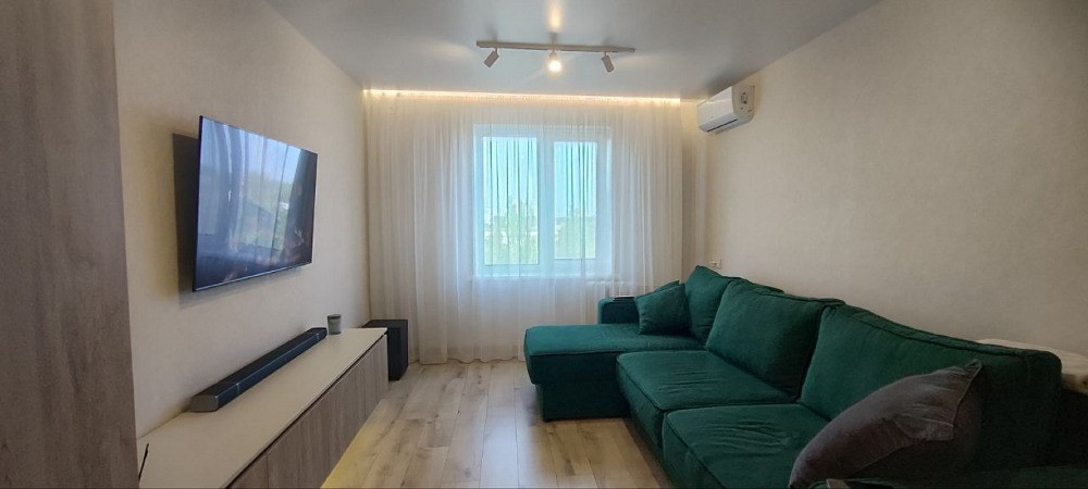 продам 3-х комнатную Днепр - изображение 11