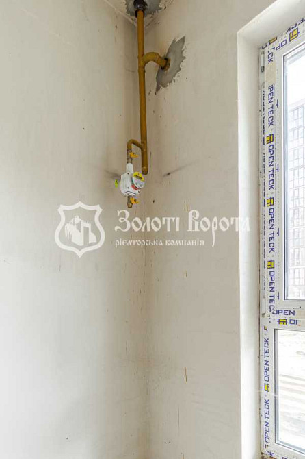 продажа 1-к квартира Киев, Голосеевский, 56000 $ Київ - зображення 9