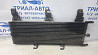 Радиатор коробки передач АКПП Nissan Pathfinder R51 2.5 DIESEL YD25DDTI 2004 (б/у) Київ