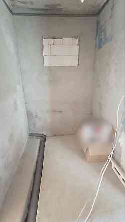 Часть дома в фонтанке возле школы Одеса