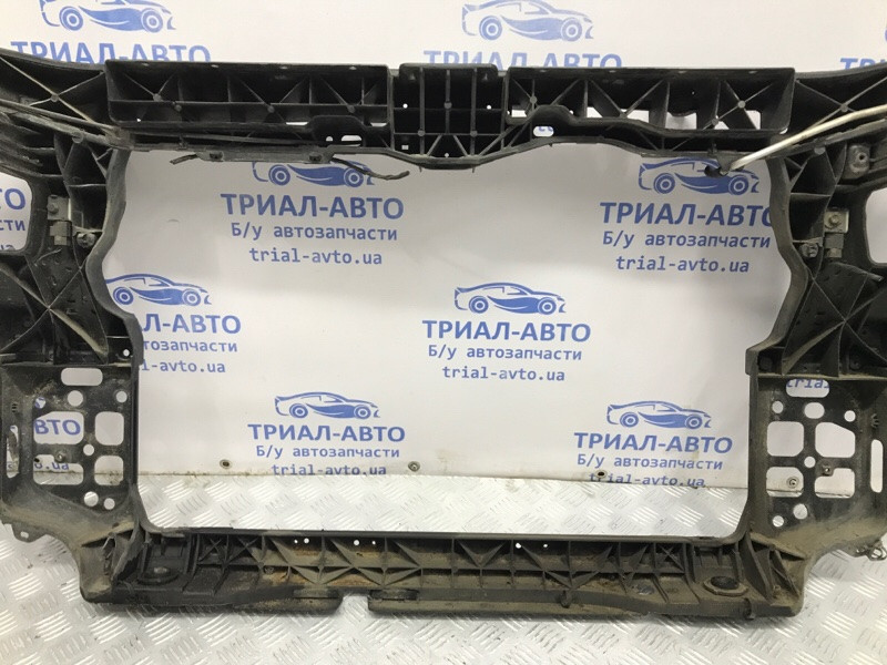 Панель передняя Hyundai Santa fe 2005-2012 64101-2B100 (Арт. 52309) Киев - изображение 10