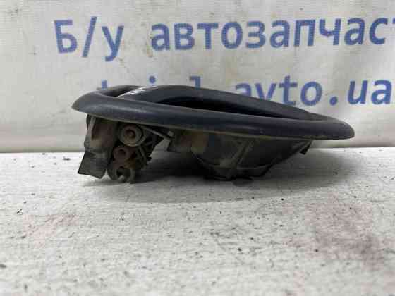 Ручка двери внутреняя передняя правая Renault Trafic 2001-2014 7700353283 (Арт. 81530) Киев