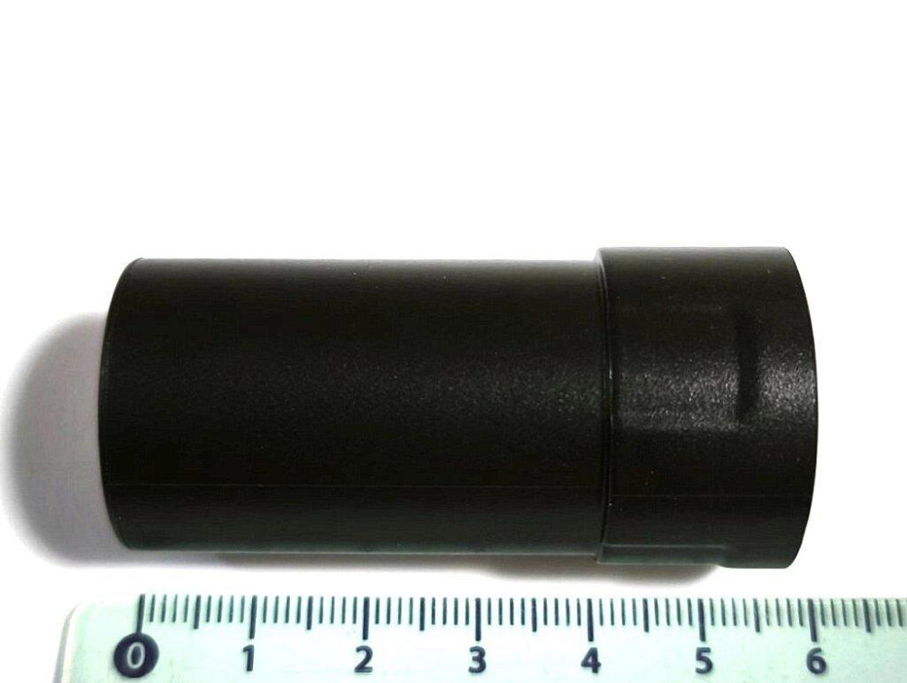 GPS антенна НA-301H RHCP, LNA 35dB, SMA-male, RTK GNSS высокоточная с четырьмя лучами спиральной фор Днепр - изображение 9