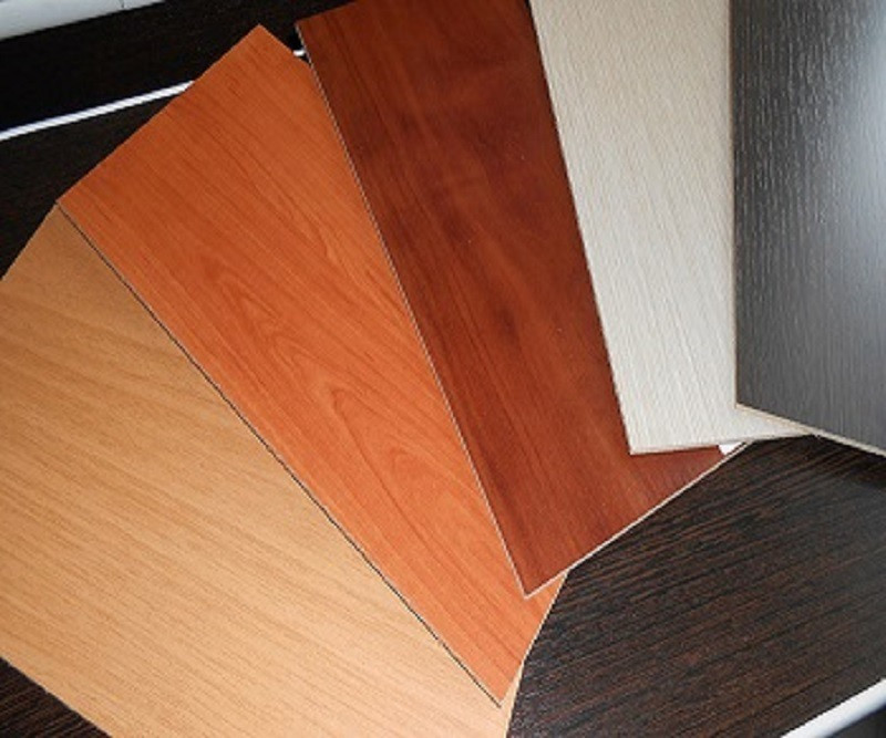 ДВП плита ламінована кольорова з швидкою відправкою по Україні. Послуги порізки. Харків - зображення 2