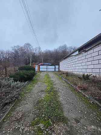 продажа 5-к дом Васильковский, Васильков, 55000 $ Васильків