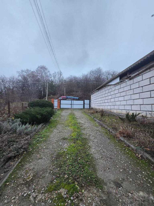 продажа 5-к дом Васильковский, Васильков, 55000 $ Васильків - зображення 6