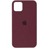 Чехол Silicone Case Full Protective (AA) для Apple iPhone 13 (6.1") Херсон