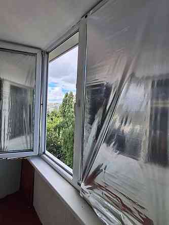 продажа 1-к квартира Белоцерковский, Белая Церковь, 48000 $ Біла Церква