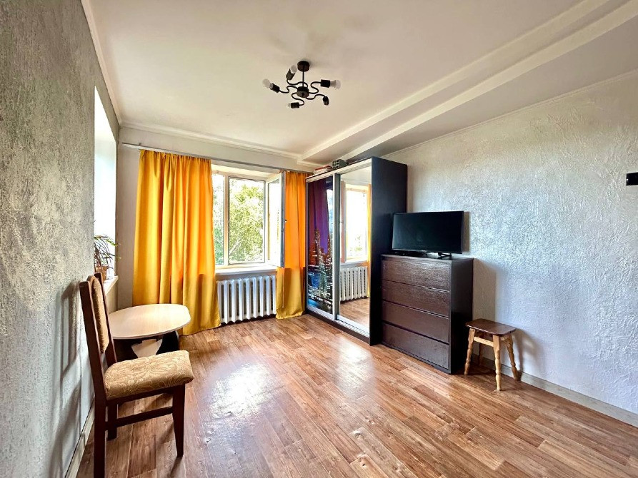 ЗНИЖКА 2 000 $! Продаж 2-кімнатної квартири у м. Вишгород Вышгород - изображение 11