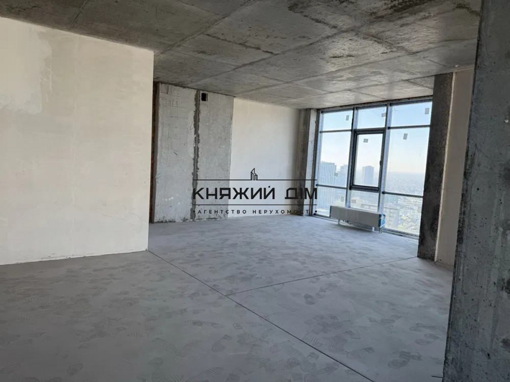 Продаж  2-х кімнатної в в ЖК River stone Трускавецька 10г .м.Осокорки Київ - зображення 2