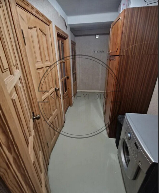 Продаж квартири Лісовий масив, вул. Міста Шалет код 21146329 Киев - изображение 6