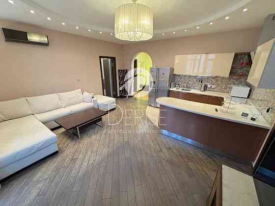 продажа 2-к квартира Киев, Печерский, 215000 $ Київ