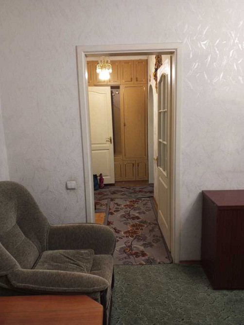 долгосрочная аренда комната Киев, Дарницкий, 5000 грн./мес. Київ - зображення 5