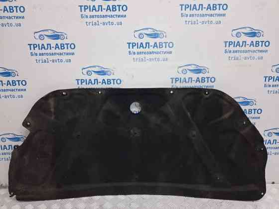 Обшивка капота Kia Ceed 2006-2012 811251H000 (Арт. 78509) Киев