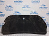 Обшивка капота Kia Ceed 2006-2012 811251H000 (Арт. 78509) Київ