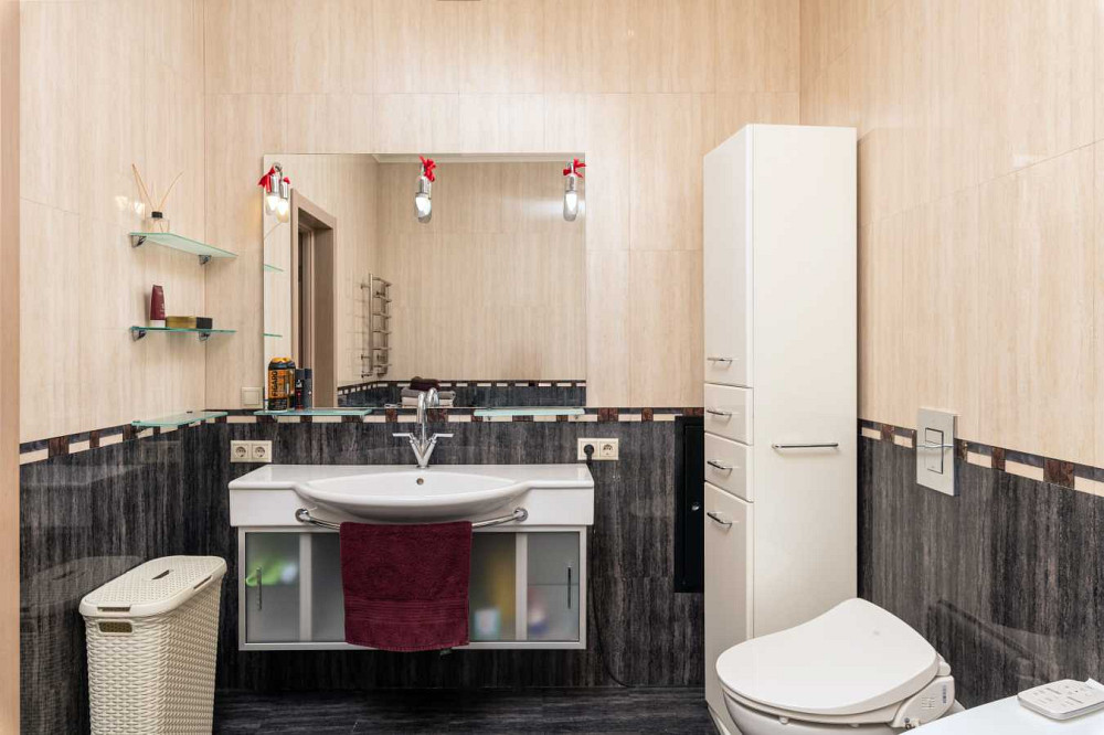 продажа 3-к квартира Киев, Оболонский, 260000 $ Киев - изображение 8