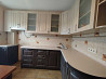 продажа 2-к квартира Киев, Днепровский, 62000 $ Київ