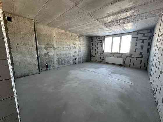 продажа 3-к квартира Киев, Голосеевский, 130000 $ Київ