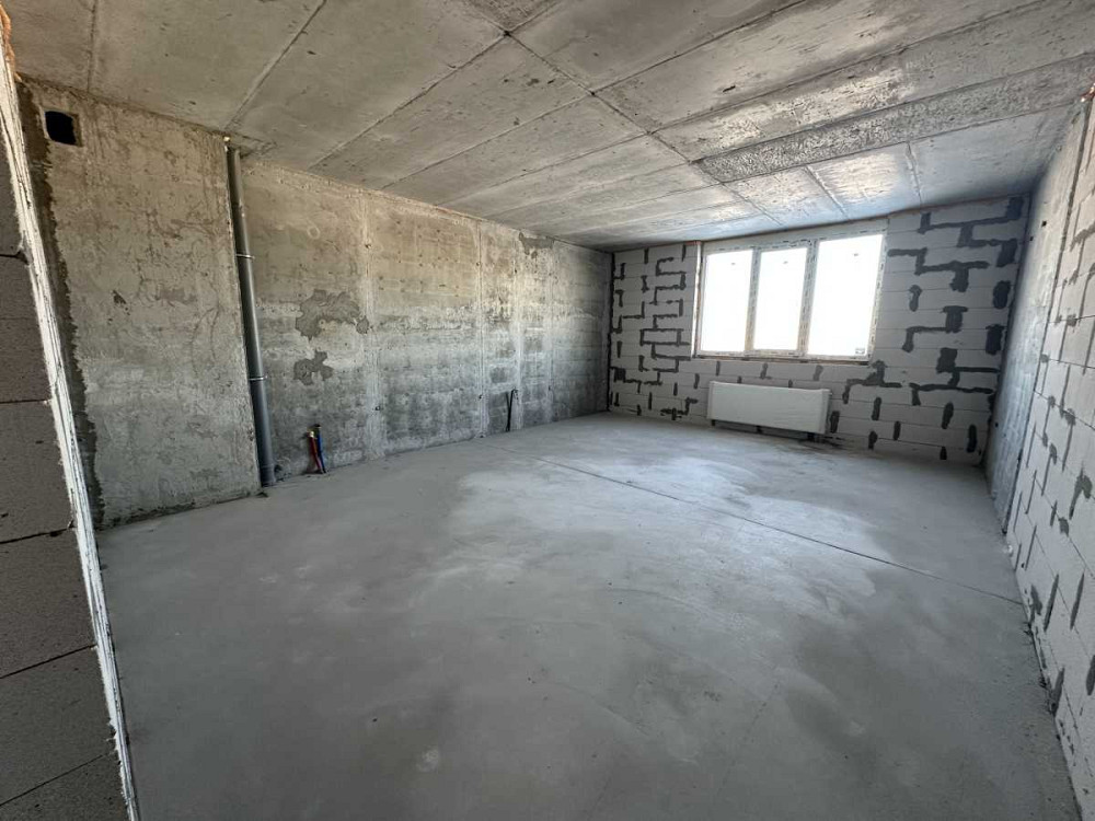 продажа 3-к квартира Киев, Голосеевский, 130000 $ Киев - изображение 2