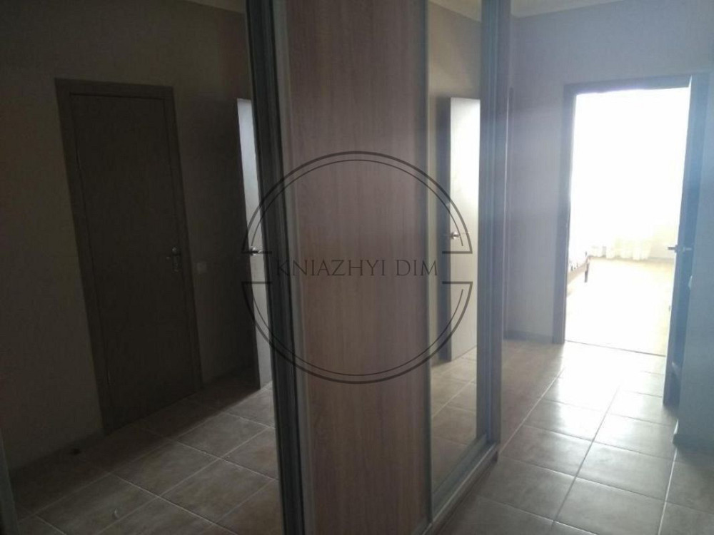 Оренда 2-х квартири, вул. Бориса Гмирі 17, до ст. м. Позняки 7 хв пішки № 11137071 Киев - изображение 6