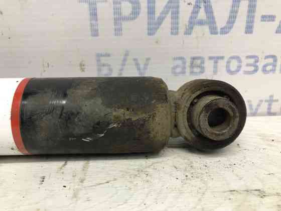 Амортизатор задний Nissan X-Trail 2014-2021 E62104CB0D (Арт. 55716) Киев