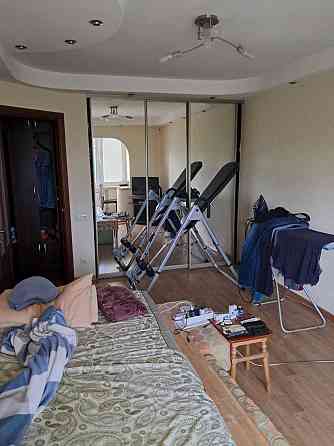 продажа 2-к квартира Киев, Деснянский, 55000 $ Киев