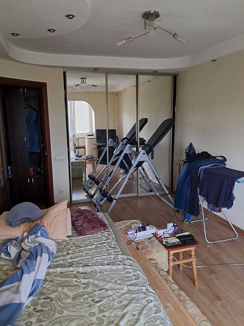 продажа 2-к квартира Киев, Деснянский, 55000 $ Київ - зображення 3