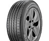 255/55 R19 Continental Conti.eContact 107V Легкова шина Киев