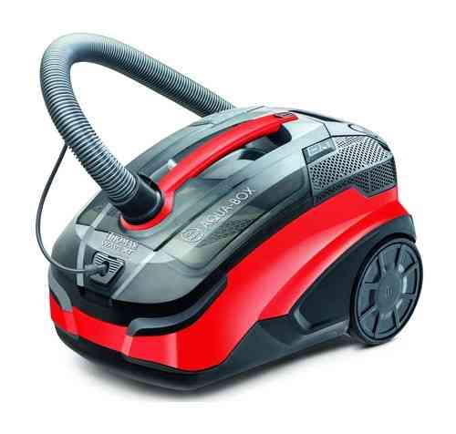 Пилосос Thomas Wave XT Aqua-Box 788586 1600 Вт Киев