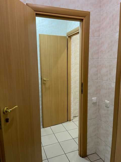 продажа торговые площади Киев, Шевченковский, 237500 $ Київ - зображення 7