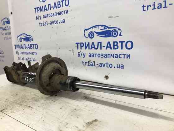 Амортизатор задний Chevrolet Lacetti J200 1.8 БЕНЗИН 2004 прав. (б/у) Київ