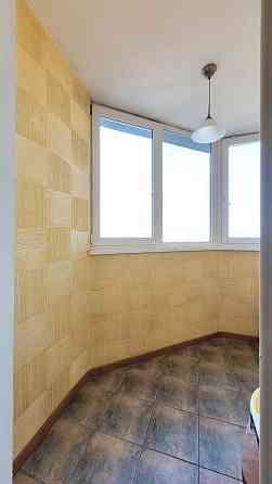 продажа 3-к квартира Киев, Днепровский, 140000 $ Київ