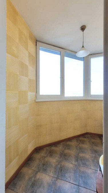 продажа 3-к квартира Киев, Днепровский, 140000 $ Київ - зображення 3