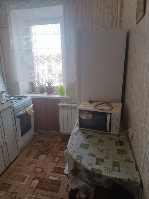 Продаж 1-кім, р-н Новомиколаївка Кропивницький - зображення 4