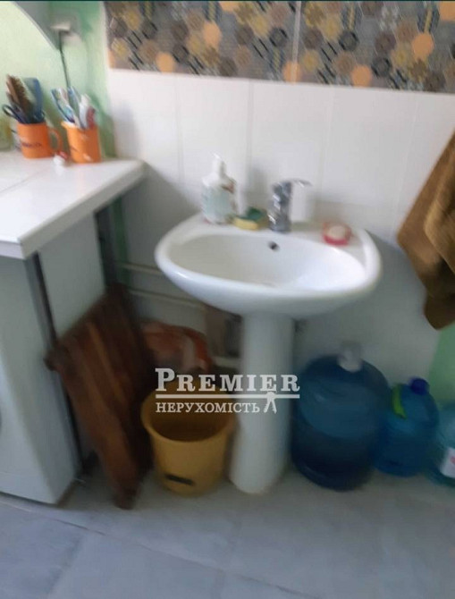 Будинок біля Заболотного (Корсунці) Одеса - зображення 2