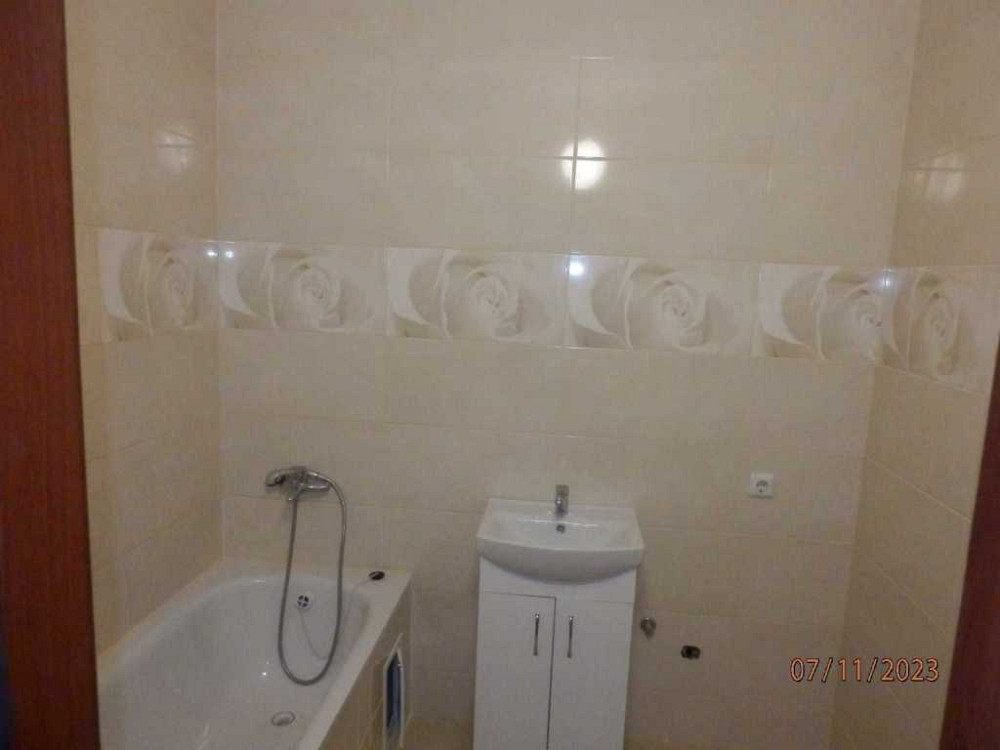 продажа 2-к квартира Киев, Подольский, 82000 $ Киев - изображение 5